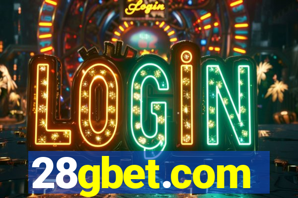 28gbet.com