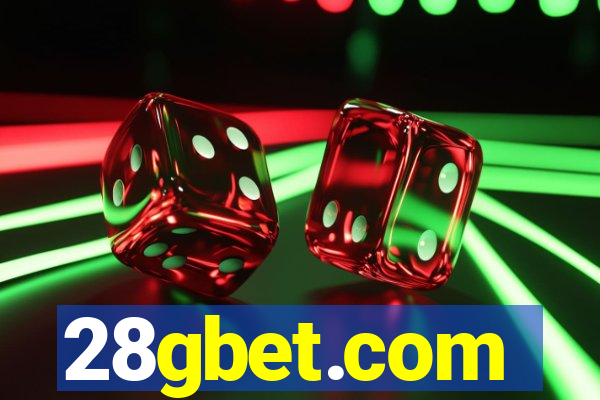 28gbet.com