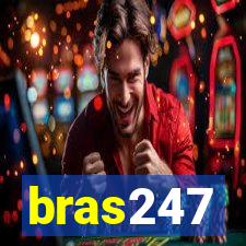 bras247