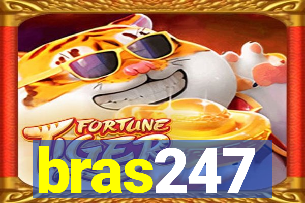 bras247