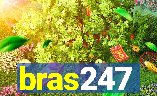 bras247