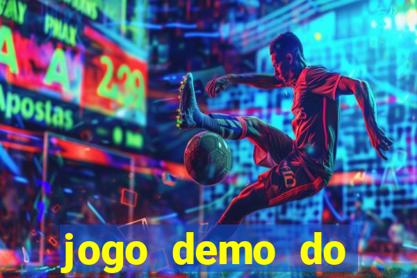 jogo demo do fortune rabbit