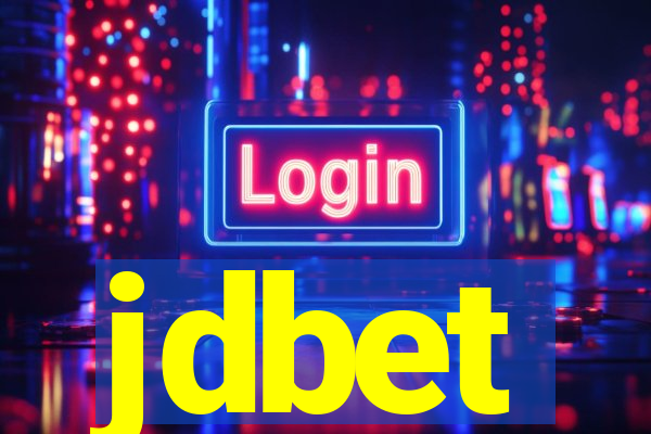 jdbet