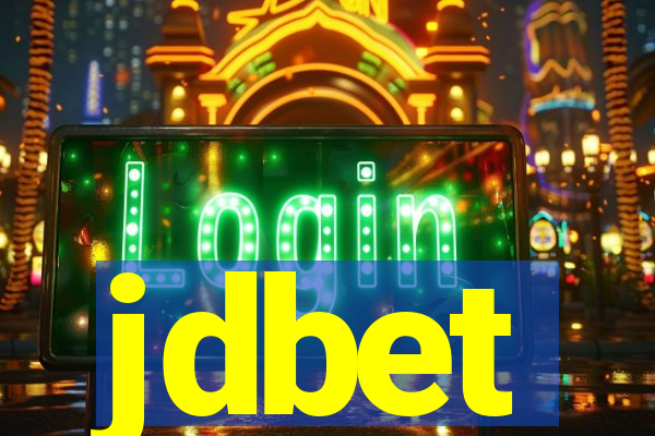 jdbet