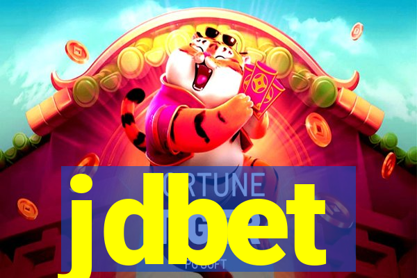 jdbet