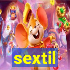 sextil