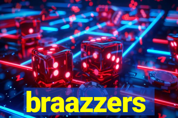 braazzers