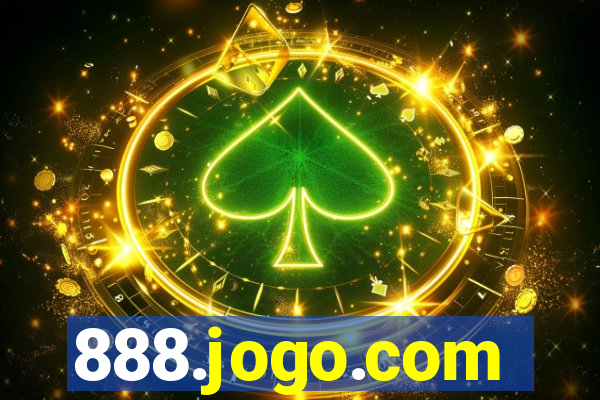 888.jogo.com