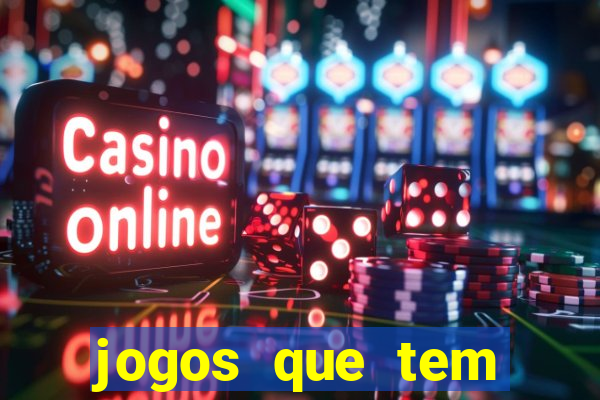 jogos que tem bonus no cadastro