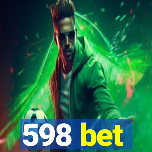 598 bet