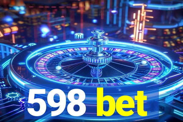 598 bet