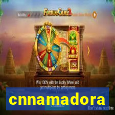 cnnamadora