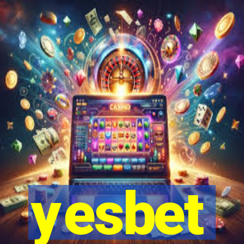 yesbet