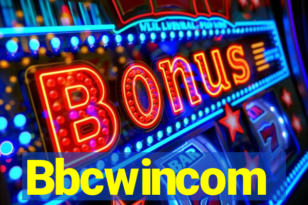 Bbcwincom