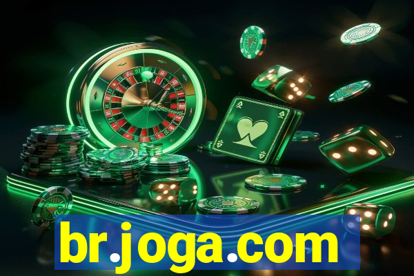 br.joga.com