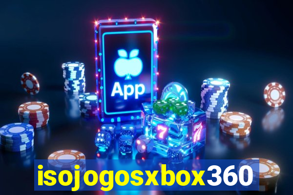 isojogosxbox360