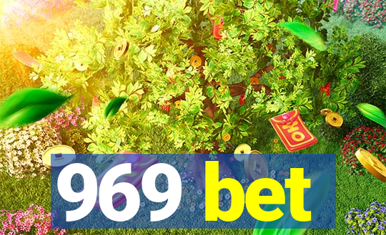 969 bet