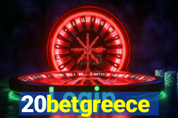 20betgreece