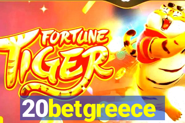 20betgreece