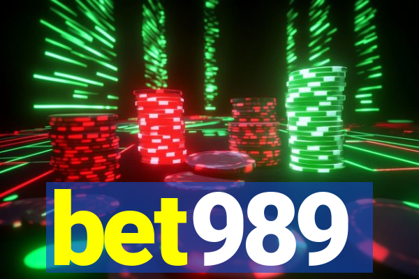 bet989