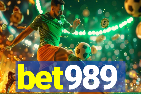 bet989