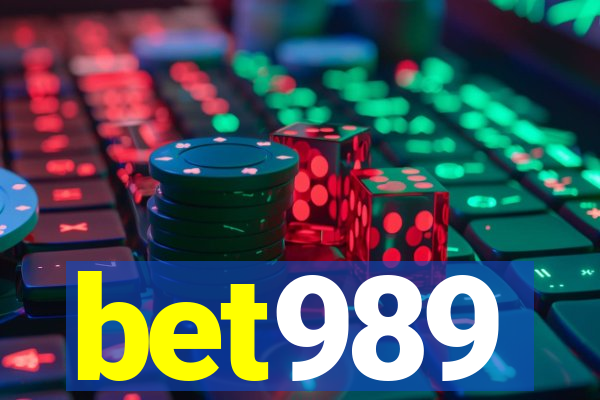 bet989