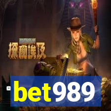 bet989