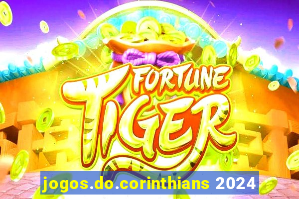 jogos.do.corinthians 2024