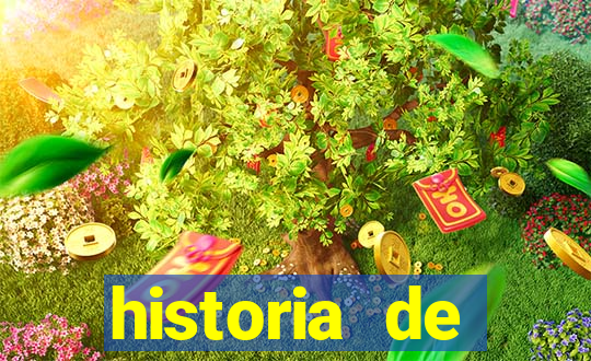 historia de candeias bahia