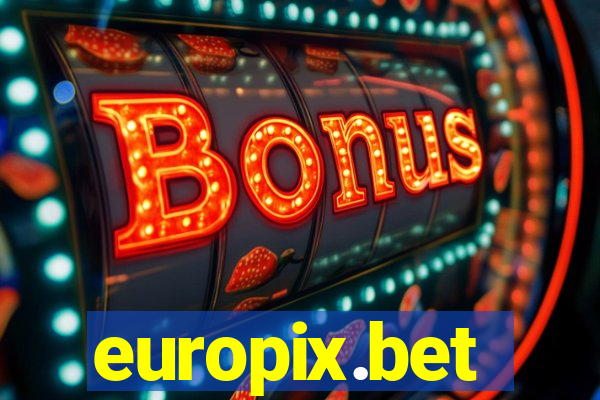 europix.bet