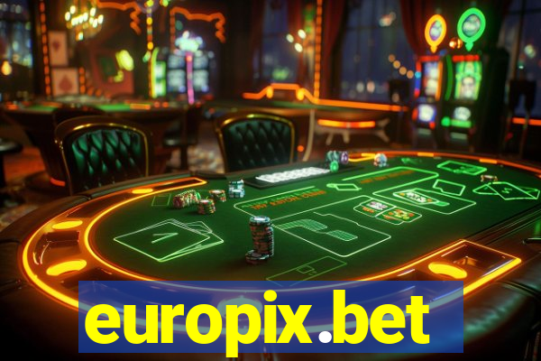 europix.bet