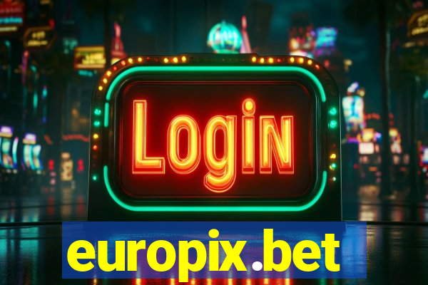 europix.bet