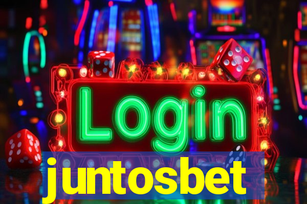 juntosbet