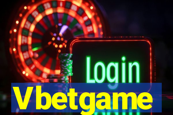 Vbetgame