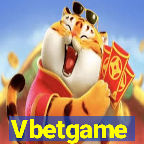 Vbetgame