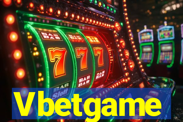 Vbetgame