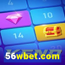 56wbet.com