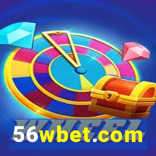 56wbet.com