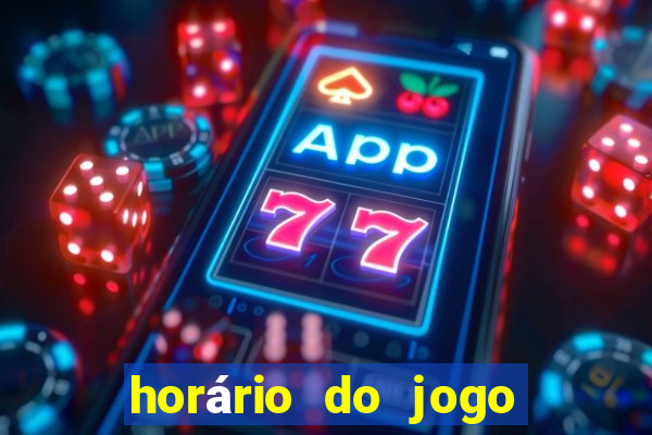 horário do jogo fortune rabbit