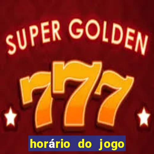 horário do jogo fortune rabbit