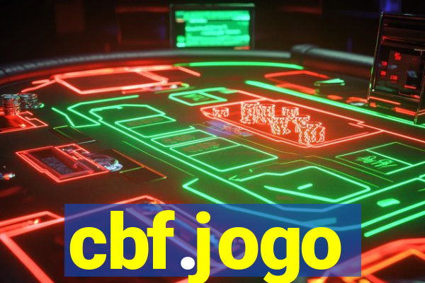 cbf.jogo