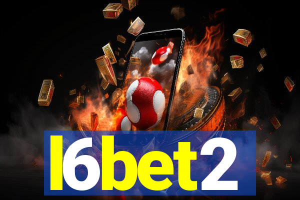 l6bet2