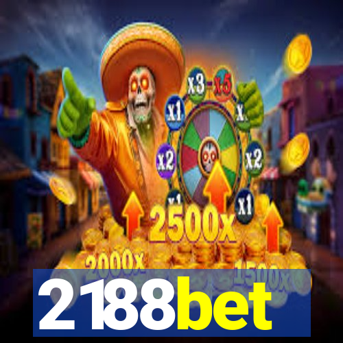 2188bet