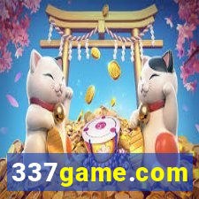 337game.com