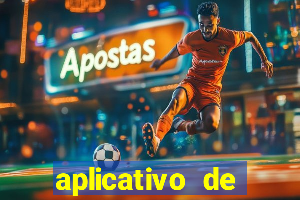 aplicativo de aposta de futebol bet