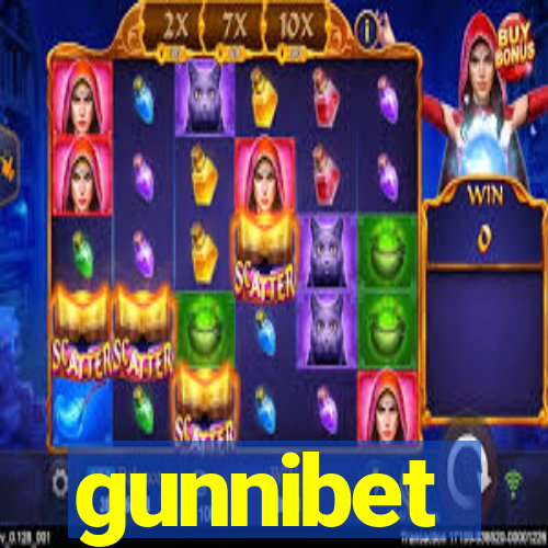 gunnibet