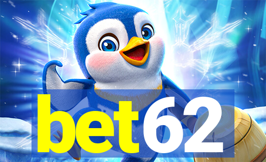 bet62