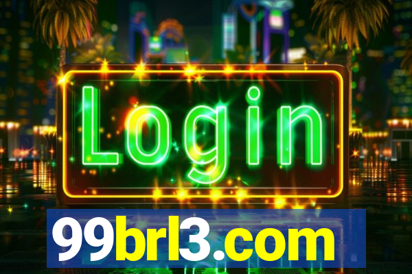 99brl3.com