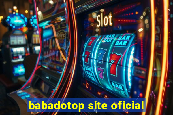 babadotop site oficial