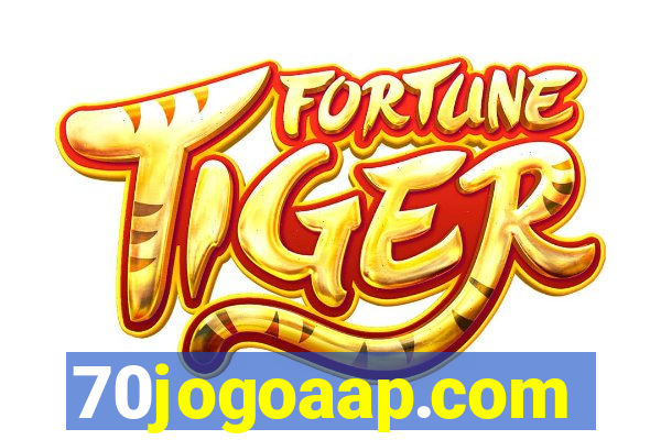 70jogoaap.com